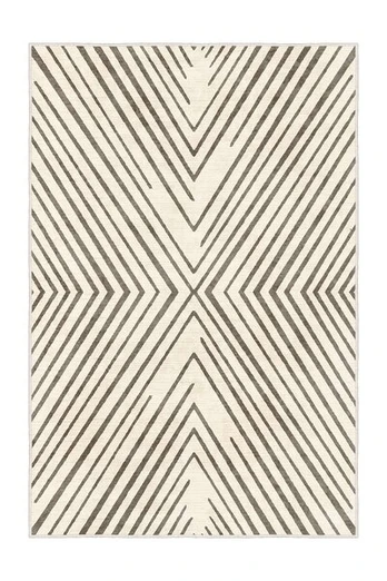 Asir kilimas Sftkece022 40x60 cm