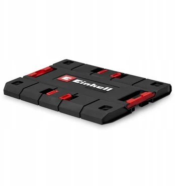 Einhell E-CASE adapteris