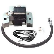 Briggs & Stratton UŽDEGIMO RITĖ BRIGGS&amp;STRATTON 5AG 397358