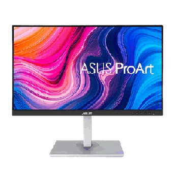 Monitorius Asus PA278CV