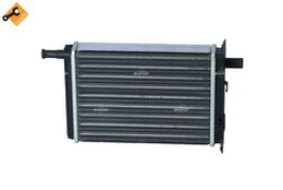 NRF NRF 53563 Interior heater radiator
