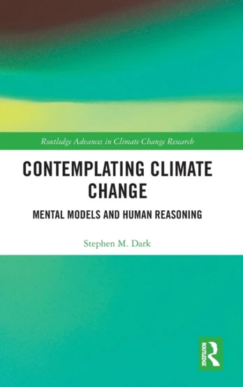 Contemplating Climate Change
