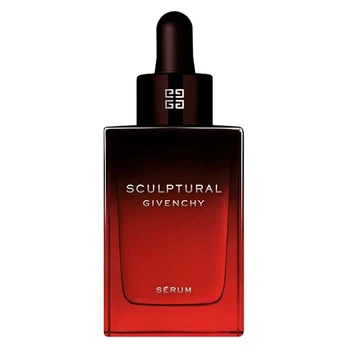 Givenchy Sculptural Serum 30 ml 30ml