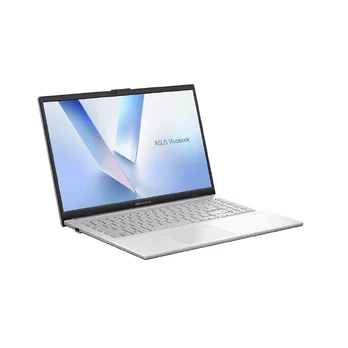 ASUS E1504GA-WS35 Intel Core i3-N305 8GB/256GB