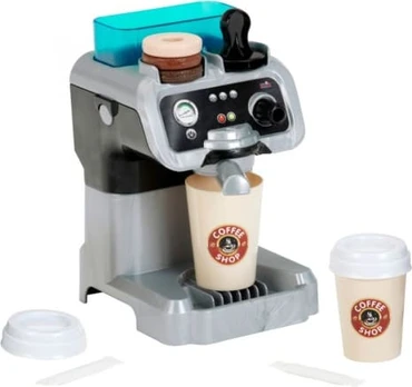 Klein Toys Žaislinė virtuvė Klein 9510