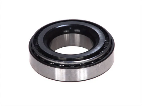 Rato guolis SKF VKHB 2088