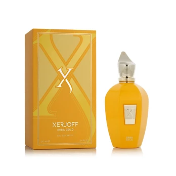 Xerjoff V Erba Gold EDP 100 ml
