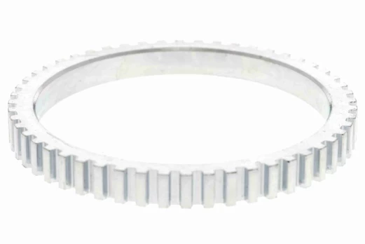 VEMO V52-92-0004 ABS ring