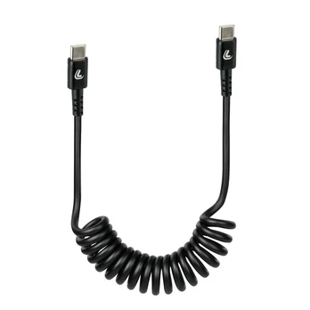 Lampa Spring Cable