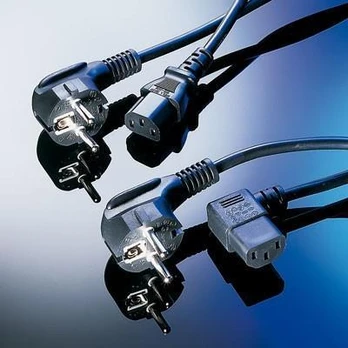 Laikiklis Kitas PC ACC CABLE 1.8M/19.08.1018 ROLINE