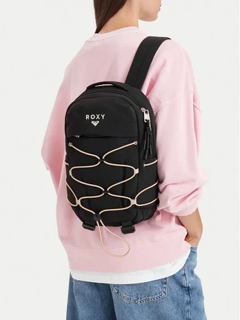 Roxy Kuprinės CWBEO-ROXY-M-006-10 Juoda