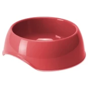 Dubenėlis Plaček Gusto, 1.3 l, 23.5 cm x 23.5 cm kaina