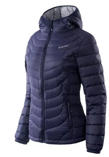 Hi-tec striukė moterims Nahia W 92800379629