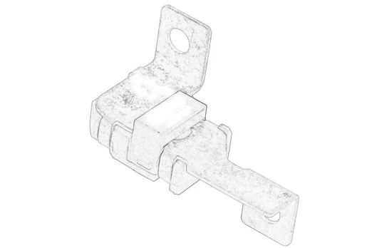 Bezpiecznik OE FORD 1441281