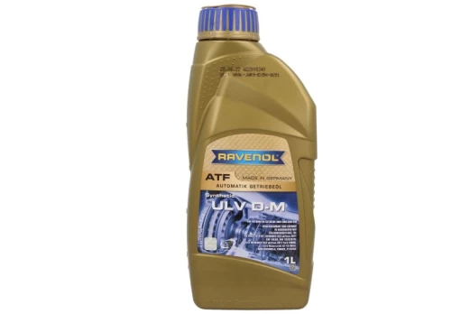 Automatic transmission oil 1l