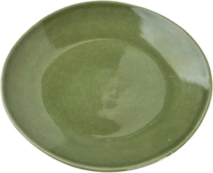 Mondex BASIC NATURE Talerz 22,5cm