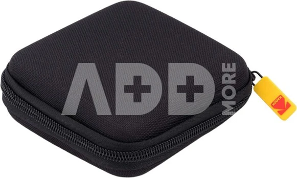 Kodak Mini Projector Case For LUMA 75 / 150