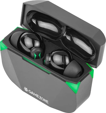 Ausinės Tracer 46965 Gamezone T3 Pro