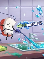 Moldwasher PC