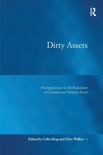 Dirty Assets
