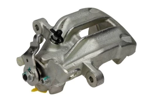 Stabdžių apkaba MAXGEAR 82-0008
