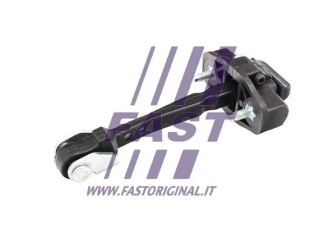Durų sklendė FAST FT95705