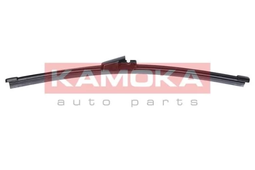 Valytuvai KAMOKA 29009