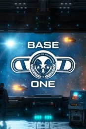 Base One PC kaina