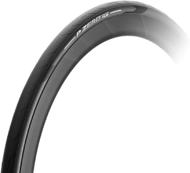Pirelli P ZERO Race TLR 30-622 padanga