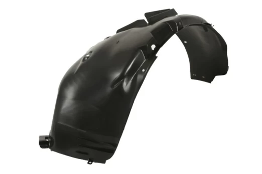 Plastikinis posparnis Kairė Priekis OPEL COMBO/MINIVAN, CORSA C, CORSA C/HATCHBACK
