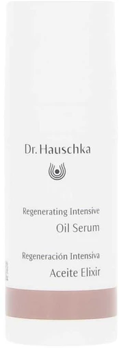 Dr. Hauschka Intensive regenerating serum 20 ml