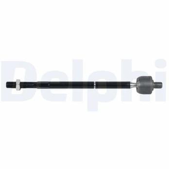Vidinė skersinė vairo trauklė DELPHI TA3716