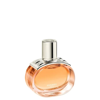 - 30 ml