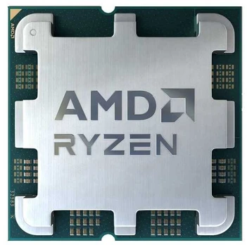 Procesor AMD Ryzen 5 7600X3D BOX