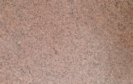 Granito plytelės Bruno Red kaina