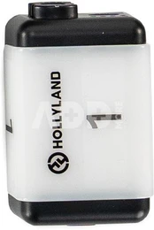 Wireless Tally System - Tally Light