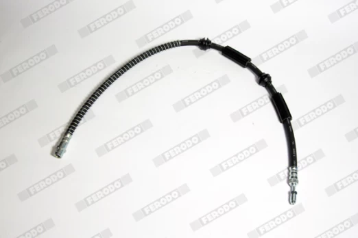 FERODO FHY3465 Brake hose