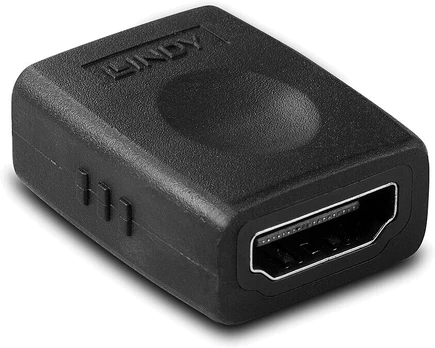 ADAPTER HDMI/41230 LINDY
