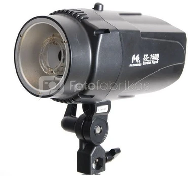 Falcon Eyes Studio Flash SS-150D