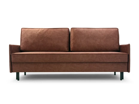 Sofa - lova NELI
