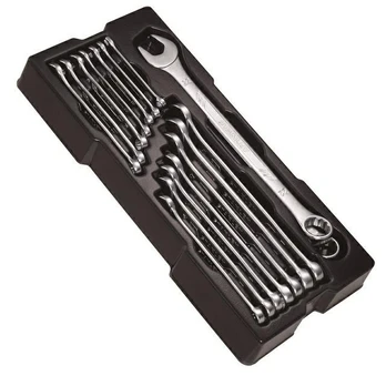 STANLEY KEY PŁ-O cpl. 16 vnt. TRANSMODULIS