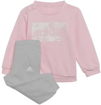 Adidas sportinis kostiumas