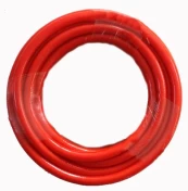 Dujinė žarna, PVC, 9/15" kaina