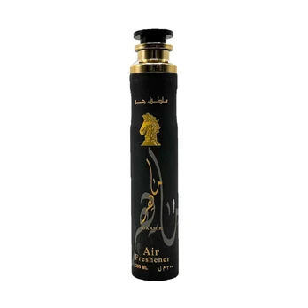 Lattafa Maahir Room Spray, 300 ml