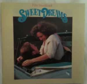 CD Patsy Cline - Sweet Dreams