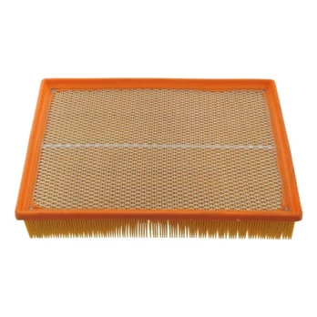 Oro filtras FEBI FE32137
