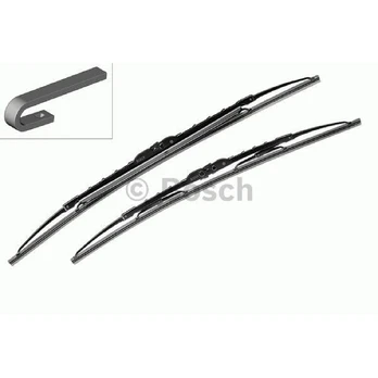 Valytuvai BOSCH 3 397 010 300