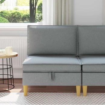Sofa Laikymo osmanas
