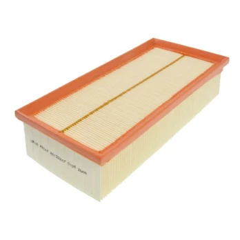 Oro filtras BLUE PRINT ADT32247