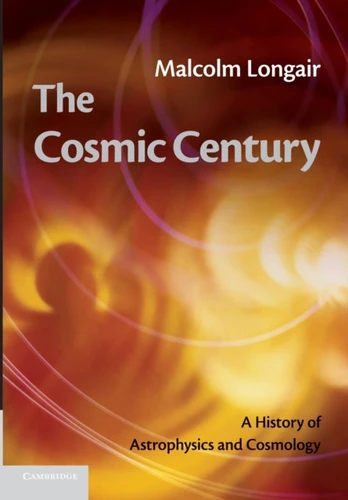 Cosmic Century